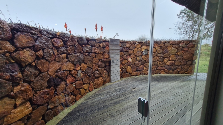 3 Bedroom Property for Sale in Gondwana Game Reserve Western Cape